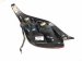 2002 Lexus Sc430 Light / Rear Passenger Tail Lamp (on Body) 81551 24080 Replacement 2002 Lexus Sc430 Light / Rear Passenger Tail Lamp (on Body) 81551 24080 Replacement thumbnail