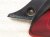 2002 Lexus Sc430 Light / Rear Passenger Tail Lamp (on Body) 81551 24080 Replacement 2002 Lexus Sc430 Light / Rear Passenger Tail Lamp (on Body) 81551 24080 Replacement thumbnail