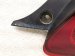2002 Lexus Sc430 Light / Rear Passenger Tail Lamp (on Body) 81551 24080 Replacement 2002 Lexus Sc430 Light / Rear Passenger Tail Lamp (on Body) 81551 24080 Replacement thumbnail