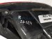 2002 Lexus Sc430 Light / Rear Passenger Tail Lamp (on Body) 81551 24080 Replacement 2002 Lexus Sc430 Light / Rear Passenger Tail Lamp (on Body) 81551 24080 Replacement thumbnail