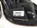 2002 Lexus Sc430 Light / Rear Passenger Tail Lamp (on Body) 81551 24080 Replacement 2002 Lexus Sc430 Light / Rear Passenger Tail Lamp (on Body) 81551 24080 Replacement thumbnail