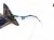 2002 Lexus Sc430 Rear Driver Side View Mirror Blue 87906 24100 J0 Replacement 2002 Lexus Sc430 Rear Driver Side View Mirror Blue 87906 24100 J0 Replacement thumbnail