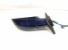 2002 Lexus Sc430 Rear Driver Side View Mirror Blue 87906 24100 J0 Replacement 2002 Lexus Sc430 Rear Driver Side View Mirror Blue 87906 24100 J0 Replacement thumbnail