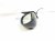 2002 Lexus Sc430 Rear Driver Side View Mirror Blue 87906 24100 J0 Replacement 2002 Lexus Sc430 Rear Driver Side View Mirror Blue 87906 24100 J0 Replacement thumbnail