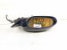 2002 Lexus Sc430 Rear Driver Side View Mirror Blue 87906 24100 J0 Replacement 2002 Lexus Sc430 Rear Driver Side View Mirror Blue 87906 24100 J0 Replacement thumbnail