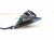 2002 Lexus Sc430 Rear Driver Side View Mirror Blue 87906 24100 J0 Replacement 2002 Lexus Sc430 Rear Driver Side View Mirror Blue 87906 24100 J0 Replacement thumbnail