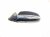 2002 Lexus Sc430 Rear Driver Side View Mirror Blue 87906 24100 J0 Replacement 2002 Lexus Sc430 Rear Driver Side View Mirror Blue 87906 24100 J0 Replacement thumbnail