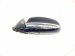 2002 Lexus Sc430 Rear Driver Side View Mirror Blue 87906 24100 J0 Replacement 2002 Lexus Sc430 Rear Driver Side View Mirror Blue 87906 24100 J0 Replacement thumbnail
