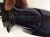 2002 Lexus Sc430 Rear Driver Side View Mirror Blue 87906 24100 J0 Replacement 2002 Lexus Sc430 Rear Driver Side View Mirror Blue 87906 24100 J0 Replacement thumbnail