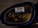 2002 Lexus Sc430 Rear Driver Side View Mirror Blue 87906 24100 J0 Replacement 2002 Lexus Sc430 Rear Driver Side View Mirror Blue 87906 24100 J0 Replacement thumbnail