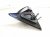 2002 Lexus Sc430 Rear Passenger Side View Mirror Blue 87901 24080 J0 Replacement 2002 Lexus Sc430 Rear Passenger Side View Mirror Blue 87901 24080 J0 Replacement thumbnail