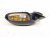 2002 Lexus Sc430 Rear Passenger Side View Mirror Blue 87901 24080 J0 Replacement 2002 Lexus Sc430 Rear Passenger Side View Mirror Blue 87901 24080 J0 Replacement thumbnail