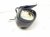 2002 Lexus Sc430 Rear Passenger Side View Mirror Blue 87901 24080 J0 Replacement 2002 Lexus Sc430 Rear Passenger Side View Mirror Blue 87901 24080 J0 Replacement thumbnail