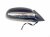 2002 Lexus Sc430 Rear Passenger Side View Mirror Blue 87901 24080 J0 Replacement 2002 Lexus Sc430 Rear Passenger Side View Mirror Blue 87901 24080 J0 Replacement thumbnail