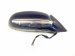 2002 Lexus Sc430 Rear Passenger Side View Mirror Blue 87901 24080 J0 Replacement 2002 Lexus Sc430 Rear Passenger Side View Mirror Blue 87901 24080 J0 Replacement thumbnail
