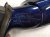 2002 Lexus Sc430 Rear Passenger Side View Mirror Blue 87901 24080 J0 Replacement 2002 Lexus Sc430 Rear Passenger Side View Mirror Blue 87901 24080 J0 Replacement thumbnail