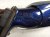 2002 Lexus Sc430 Rear Passenger Side View Mirror Blue 87901 24080 J0 Replacement 2002 Lexus Sc430 Rear Passenger Side View Mirror Blue 87901 24080 J0 Replacement thumbnail