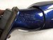 2002 Lexus Sc430 Rear Passenger Side View Mirror Blue 87901 24080 J0 Replacement 2002 Lexus Sc430 Rear Passenger Side View Mirror Blue 87901 24080 J0 Replacement thumbnail