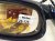 2002 Lexus Sc430 Rear Passenger Side View Mirror Blue 87901 24080 J0 Replacement 2002 Lexus Sc430 Rear Passenger Side View Mirror Blue 87901 24080 J0 Replacement thumbnail