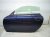 2002 Lexus Sc430 Front Driver Door Blue No Mirror/trim 67002 24090 Replacement 2002 Lexus Sc430 Front Driver Door Blue No Mirror/trim 67002 24090 Replacement thumbnail