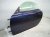 2002 Lexus Sc430 Front Driver Door Blue No Mirror/trim 67002 24090 Replacement 2002 Lexus Sc430 Front Driver Door Blue No Mirror/trim 67002 24090 Replacement thumbnail