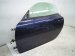 2002 Lexus Sc430 Front Driver Door Blue No Mirror/trim 67002 24090 Replacement 2002 Lexus Sc430 Front Driver Door Blue No Mirror/trim 67002 24090 Replacement thumbnail
