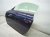 2002 Lexus Sc430 Front Driver Door Blue No Mirror/trim 67002 24090 Replacement 2002 Lexus Sc430 Front Driver Door Blue No Mirror/trim 67002 24090 Replacement thumbnail