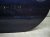 2002 Lexus Sc430 Front Driver Door Blue No Mirror/trim 67002 24090 Replacement 2002 Lexus Sc430 Front Driver Door Blue No Mirror/trim 67002 24090 Replacement thumbnail