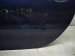 2002 Lexus Sc430 Front Driver Door Blue No Mirror/trim 67002 24090 Replacement 2002 Lexus Sc430 Front Driver Door Blue No Mirror/trim 67002 24090 Replacement thumbnail