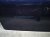 2002 Lexus Sc430 Front Driver Door Blue No Mirror/trim 67002 24090 Replacement 2002 Lexus Sc430 Front Driver Door Blue No Mirror/trim 67002 24090 Replacement thumbnail