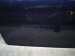 2002 Lexus Sc430 Front Driver Door Blue No Mirror/trim 67002 24090 Replacement 2002 Lexus Sc430 Front Driver Door Blue No Mirror/trim 67002 24090 Replacement thumbnail