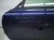 2002 Lexus Sc430 Front Driver Door Blue No Mirror/trim 67002 24090 Replacement 2002 Lexus Sc430 Front Driver Door Blue No Mirror/trim 67002 24090 Replacement thumbnail