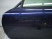 2002 Lexus Sc430 Front Driver Door Blue No Mirror/trim 67002 24090 Replacement 2002 Lexus Sc430 Front Driver Door Blue No Mirror/trim 67002 24090 Replacement thumbnail