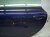 2002 Lexus Sc430 Front Driver Door Blue No Mirror/trim 67002 24090 Replacement 2002 Lexus Sc430 Front Driver Door Blue No Mirror/trim 67002 24090 Replacement thumbnail