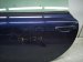 2002 Lexus Sc430 Front Driver Door Blue No Mirror/trim 67002 24090 Replacement 2002 Lexus Sc430 Front Driver Door Blue No Mirror/trim 67002 24090 Replacement thumbnail