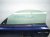 2002 Lexus Sc430 Front Driver Door Blue No Mirror/trim 67002 24090 Replacement 2002 Lexus Sc430 Front Driver Door Blue No Mirror/trim 67002 24090 Replacement thumbnail