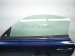 2002 Lexus Sc430 Front Driver Door Blue No Mirror/trim 67002 24090 Replacement 2002 Lexus Sc430 Front Driver Door Blue No Mirror/trim 67002 24090 Replacement thumbnail