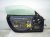 2002 Lexus Sc430 Front Driver Door Blue No Mirror/trim 67002 24090 Replacement 2002 Lexus Sc430 Front Driver Door Blue No Mirror/trim 67002 24090 Replacement thumbnail