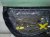 2002 Lexus Sc430 Front Driver Door Blue No Mirror/trim 67002 24090 Replacement 2002 Lexus Sc430 Front Driver Door Blue No Mirror/trim 67002 24090 Replacement thumbnail