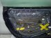2002 Lexus Sc430 Front Driver Door Blue No Mirror/trim 67002 24090 Replacement 2002 Lexus Sc430 Front Driver Door Blue No Mirror/trim 67002 24090 Replacement thumbnail