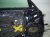 2002 Lexus Sc430 Front Driver Door Blue No Mirror/trim 67002 24090 Replacement 2002 Lexus Sc430 Front Driver Door Blue No Mirror/trim 67002 24090 Replacement thumbnail