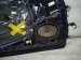 2002 Lexus Sc430 Front Driver Door Blue No Mirror/trim 67002 24090 Replacement 2002 Lexus Sc430 Front Driver Door Blue No Mirror/trim 67002 24090 Replacement thumbnail