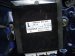 2002 Lexus Sc430 Front Driver Door Blue No Mirror/trim 67002 24090 Replacement 2002 Lexus Sc430 Front Driver Door Blue No Mirror/trim 67002 24090 Replacement thumbnail