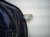 2002 Lexus Sc430 Front Driver Door Blue No Mirror/trim 67002 24090 Replacement 2002 Lexus Sc430 Front Driver Door Blue No Mirror/trim 67002 24090 Replacement thumbnail