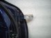 2002 Lexus Sc430 Front Driver Door Blue No Mirror/trim 67002 24090 Replacement 2002 Lexus Sc430 Front Driver Door Blue No Mirror/trim 67002 24090 Replacement thumbnail