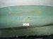 2002 Lexus Sc430 Front Driver Door Blue No Mirror/trim 67002 24090 Replacement 2002 Lexus Sc430 Front Driver Door Blue No Mirror/trim 67002 24090 Replacement thumbnail