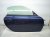 2002 Lexus Sc430 Front Passenger Door Blue No Mirror/trim* 67001 24090 Replacement 2002 Lexus Sc430 Front Passenger Door Blue No Mirror/trim* 67001 24090 Replacement thumbnail
