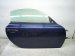 2002 Lexus Sc430 Front Passenger Door Blue No Mirror/trim* 67001 24090 Replacement 2002 Lexus Sc430 Front Passenger Door Blue No Mirror/trim* 67001 24090 Replacement thumbnail