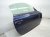 2002 Lexus Sc430 Front Passenger Door Blue No Mirror/trim* 67001 24090 Replacement 2002 Lexus Sc430 Front Passenger Door Blue No Mirror/trim* 67001 24090 Replacement thumbnail