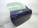 2002 Lexus Sc430 Front Passenger Door Blue No Mirror/trim* 67001 24090 Replacement 2002 Lexus Sc430 Front Passenger Door Blue No Mirror/trim* 67001 24090 Replacement thumbnail